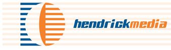 HendrickMedia